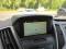 preview Ford Transit #2
