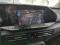 preview Volkswagen Caddy #2