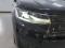 preview Volkswagen Caddy #3
