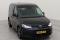preview Volkswagen Caddy #4
