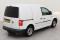 preview Volkswagen Caddy #4