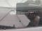 preview Volkswagen T5 Transporter #1