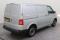 preview Volkswagen T5 Transporter #4