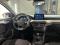 preview Ford Focus #4