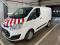 preview Ford Transit Custom #0