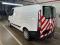 preview Ford Transit Custom #2