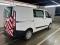 preview Ford Transit Custom #3