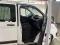 preview Ford Transit Custom #5
