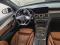 preview Mercedes GLC 300 #4