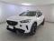 preview Cupra Formentor #0