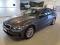 preview BMW 330 #0