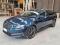 preview Skoda Superb #0