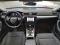 preview Skoda Superb #2