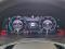 preview Skoda Superb #3