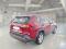 preview Toyota RAV 4 #1