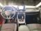 preview Toyota RAV 4 #2