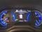 preview Toyota RAV 4 #3