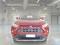 preview Toyota RAV 4 #5