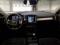 preview Volvo XC40 #2