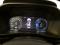 preview Volvo XC40 #3