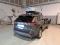 preview Toyota RAV 4 #1