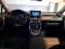 preview Toyota RAV 4 #2