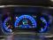 preview Toyota Corolla #3