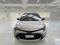 preview Toyota Corolla #5