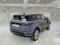 preview Land Rover Range Rover Evoque #1