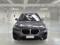 preview BMW X1 #5