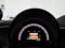 preview Smart ForTwo #3