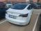 preview Tesla Model 3 #1