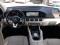preview Mercedes GLE 350 #2