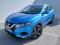 preview Nissan Qashqai #0