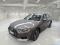 preview Audi A4 Allroad #0