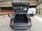 preview Audi A4 Allroad #4