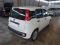 preview Fiat Panda #1