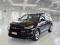 preview Opel Grandland X #0