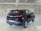 preview Opel Grandland X #1