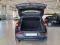 preview Opel Grandland X #4