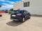 preview Ford Kuga #1