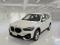 preview BMW X1 #0