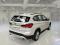 preview BMW X1 #1
