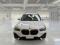 preview BMW X1 #5
