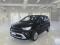 preview Opel Crossland X #0
