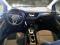 preview Opel Crossland X #2
