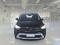 preview Opel Crossland X #5