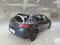 preview Seat Leon #1