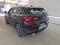 preview BMW X2 #1
