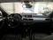 preview BMW X2 #4